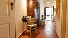 Welcomely - Roma 46